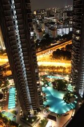 The Trilinq (D5), Condominium #633733321